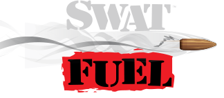 SWAT Fuel, USA Based Nutraceutical Manufacturer