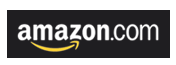Amazon SWAT Fuel Store